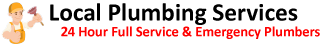 Colesville MD 24 Hour Plumbers